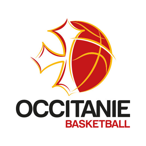 Ligue Occitanie Basket