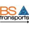 BS Transport