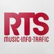 RTS FM
