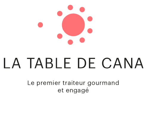 table de cana