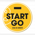 Start & Go
