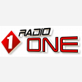 Radio One 1