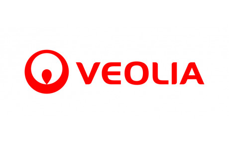 Véolia