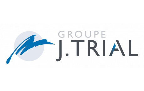 GROUPE J.TRIAL