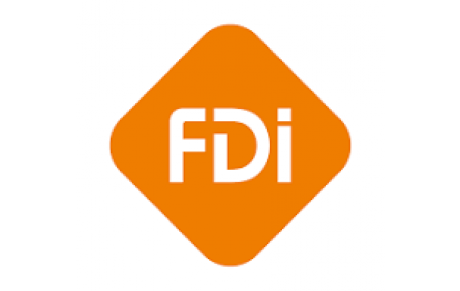 FDI