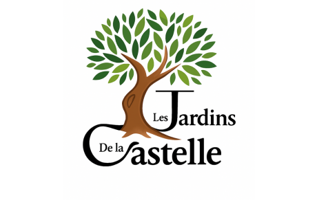 Les Jardins de la Castelle
