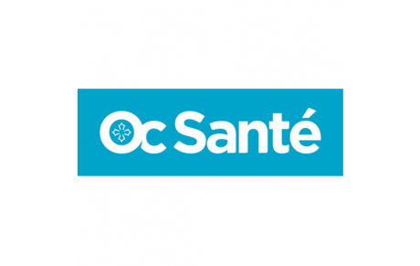 OC-Santé