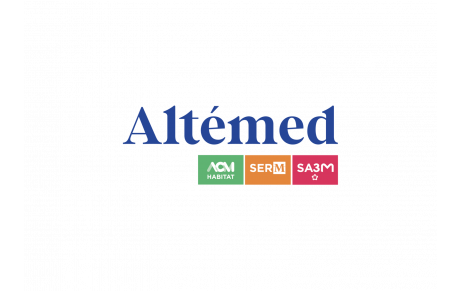 Altémed